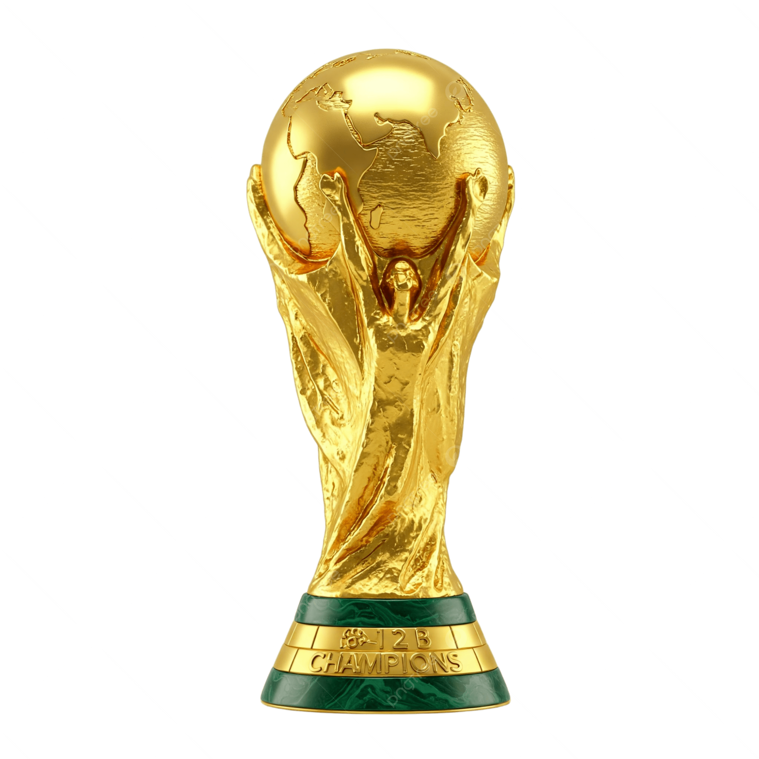 World Cup
