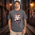 England World Cup Shirt, World Cup 2026, Champions, Fan Tee, Futbol, Soccer, Football, Gift for Him, Gift for Her