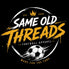 Same Old Threads - Home