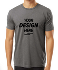 Custom T-Shirt