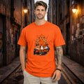 Netherlands World Cup Shirt, World Cup 2026, Dutch Football, Oranje, Legends, Soccer, Futbol, Gift for Him, Gift for Her