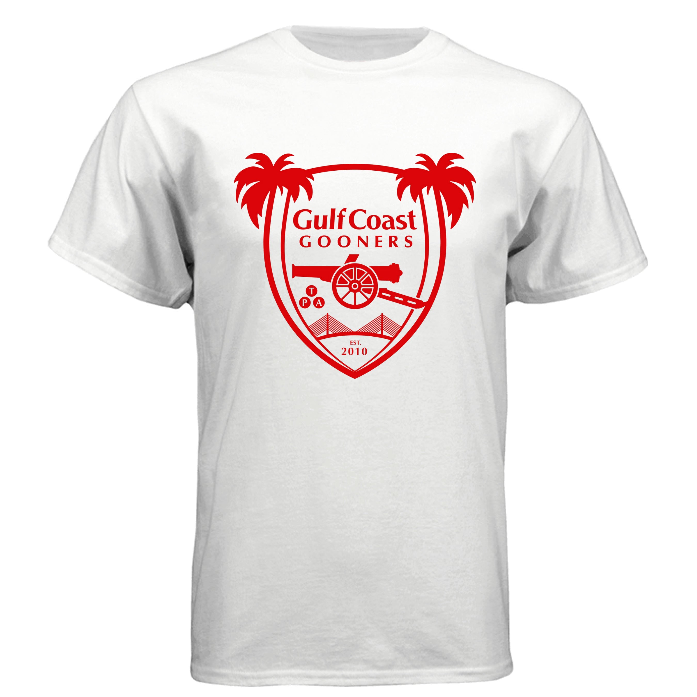 White - FRONT