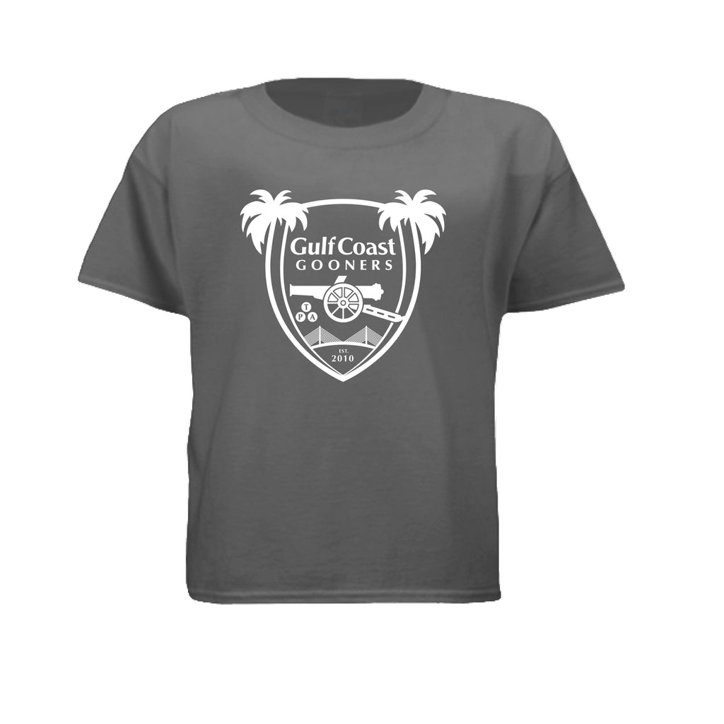 CHARCOAL - FRONT