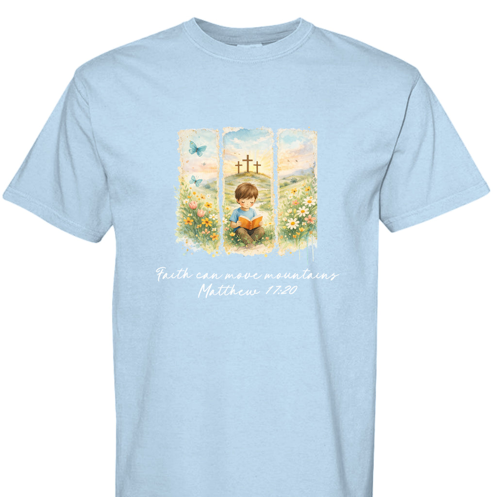 Hydrangea - FRONT