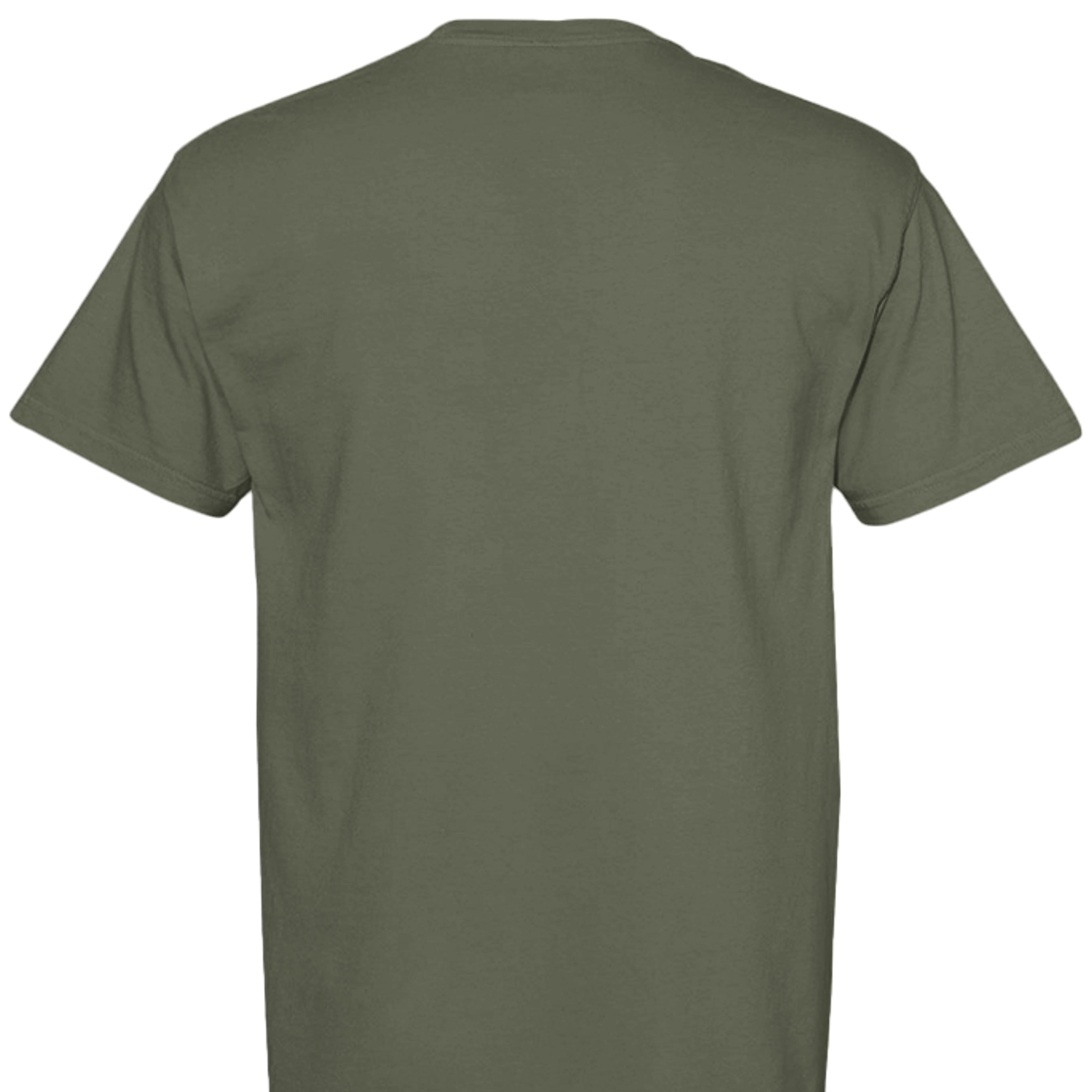 MOSS - C1717 - BACK