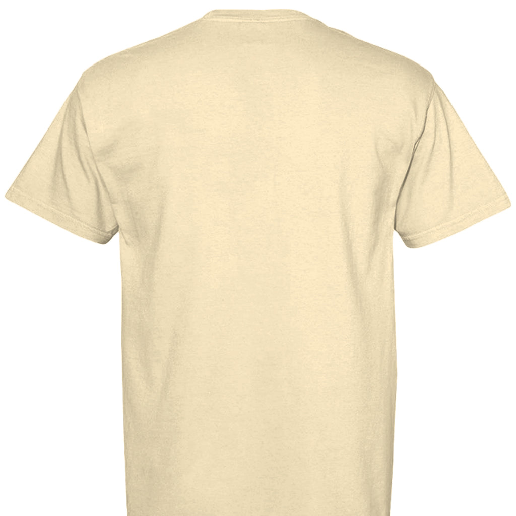 BANANA - C1717 - BACK