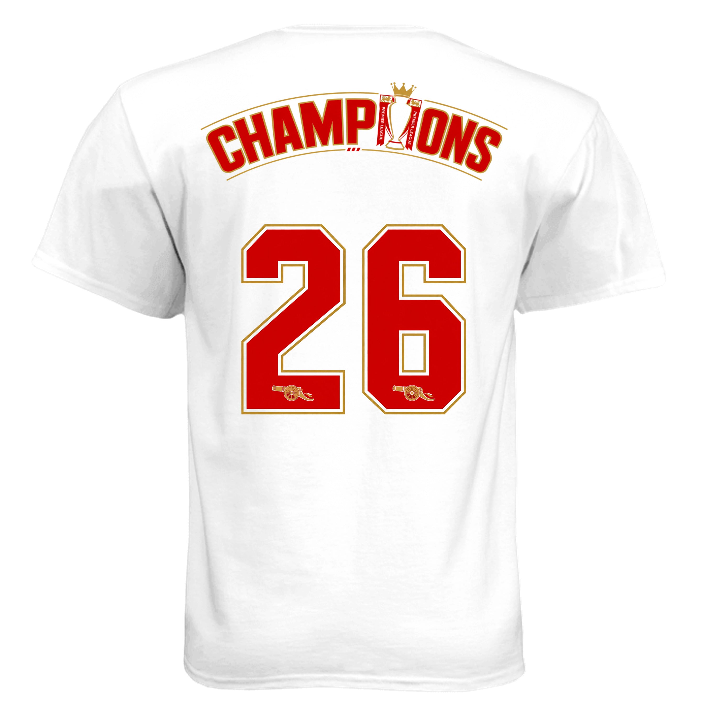 White - N6210 - BACK
